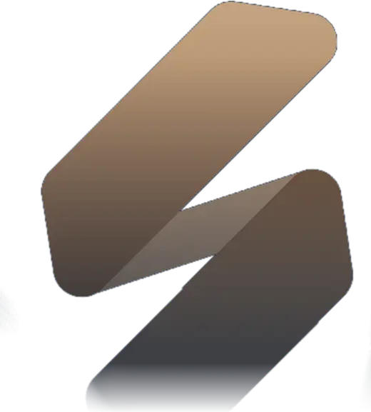 Símbolo Startmed